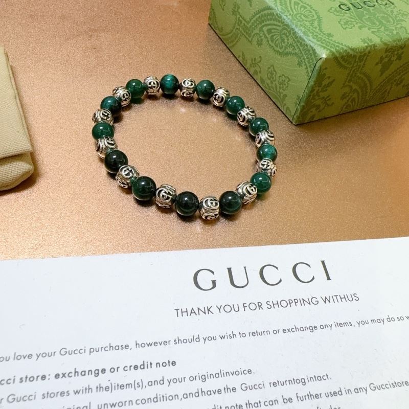 Gucci Bracelets